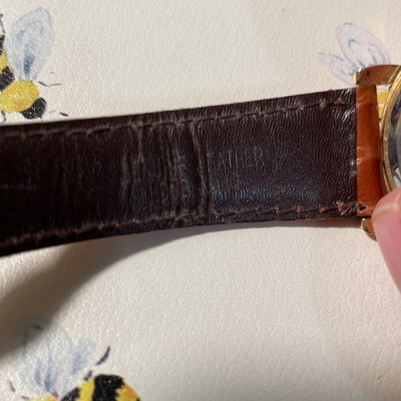 Tweety watch - Picture 5 of 5